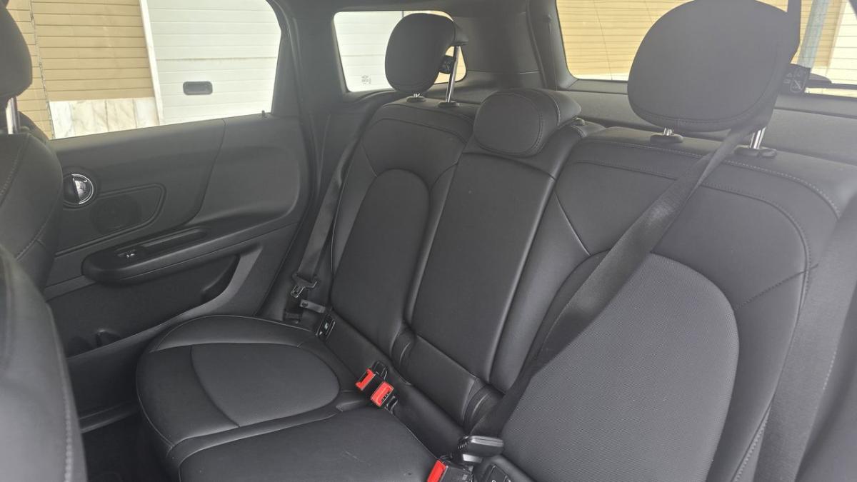 mini-countryman-2021-diesel-1496cc