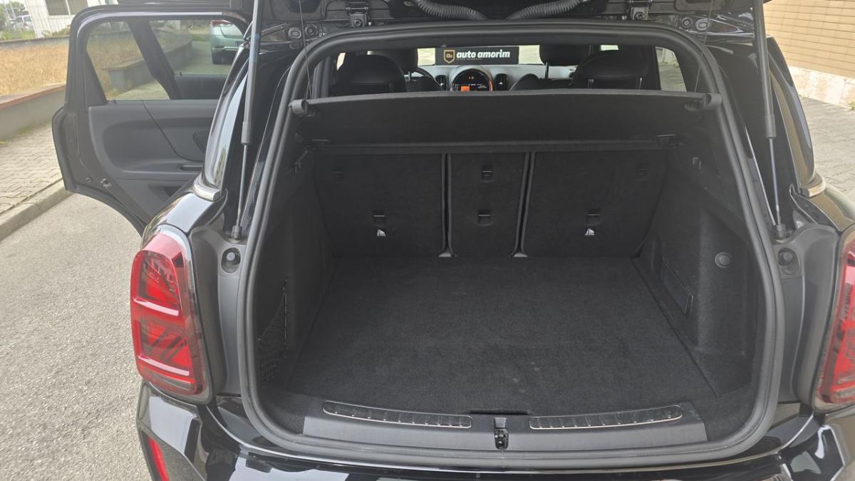 mini-countryman-2021-diesel-1496cc