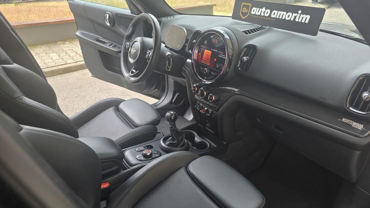 mini-countryman-2021-diesel-1496cc