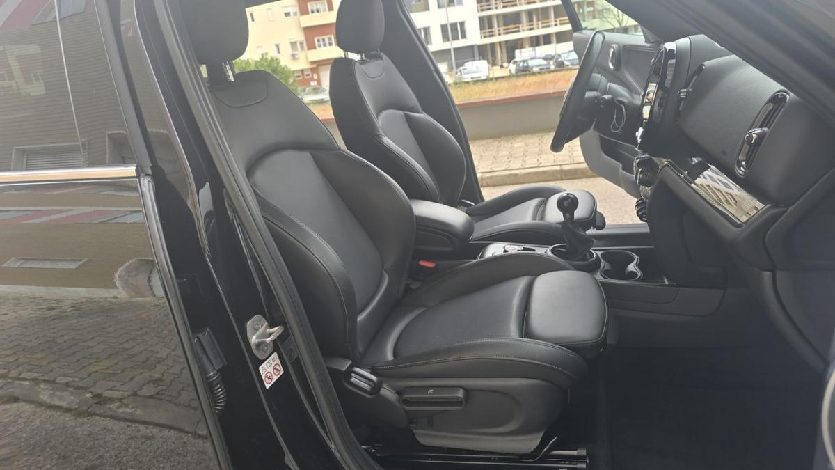mini-countryman-2021-diesel-1496cc