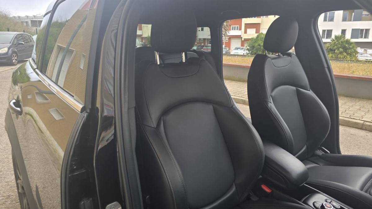 mini-countryman-2021-diesel-1496cc
