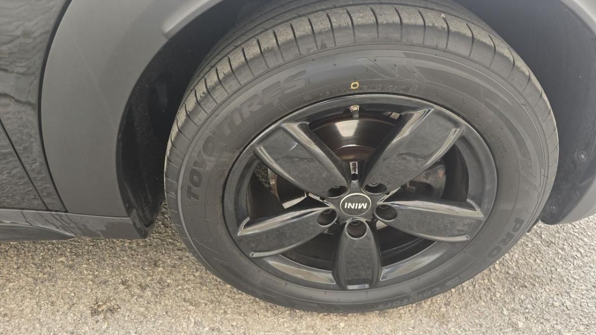 mini-countryman-2021-diesel-1496cc