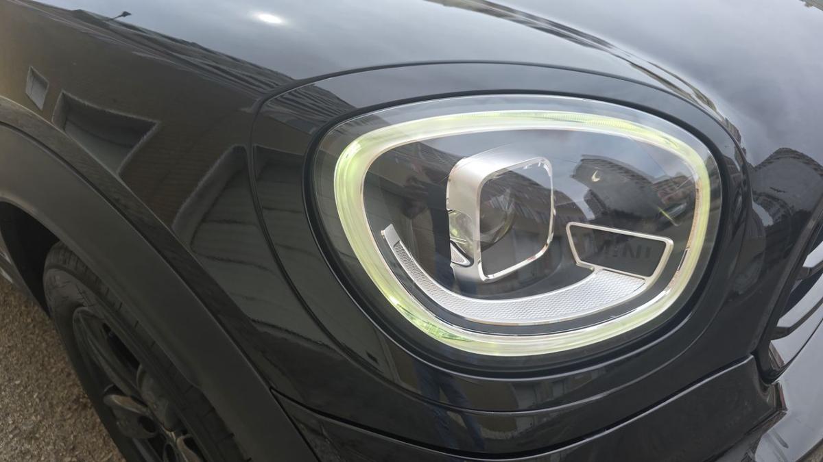 mini-countryman-2021-diesel-1496cc