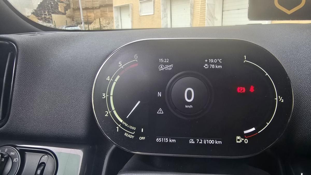 mini-countryman-2021-diesel-1496cc