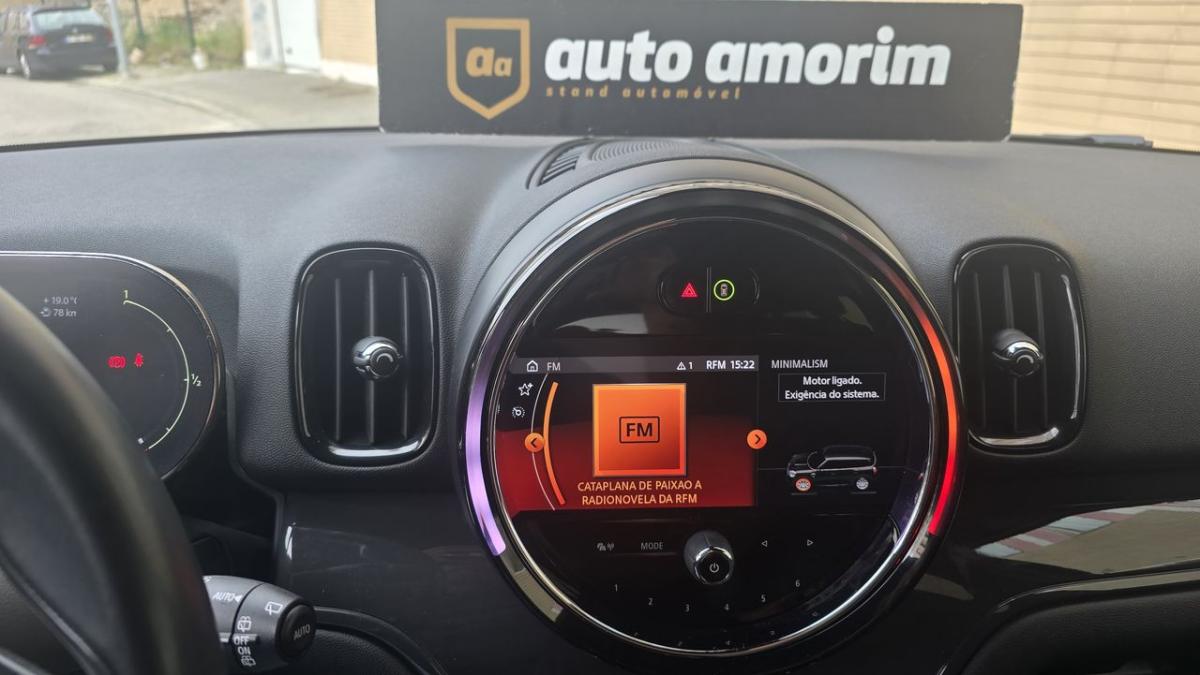 mini-countryman-2021-diesel-1496cc