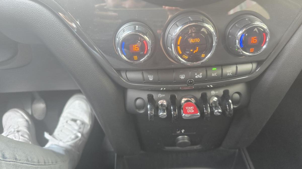 mini-countryman-2021-diesel-1496cc