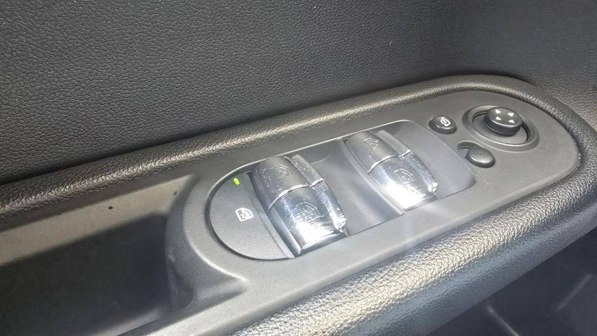 mini-countryman-2021-diesel-1496cc