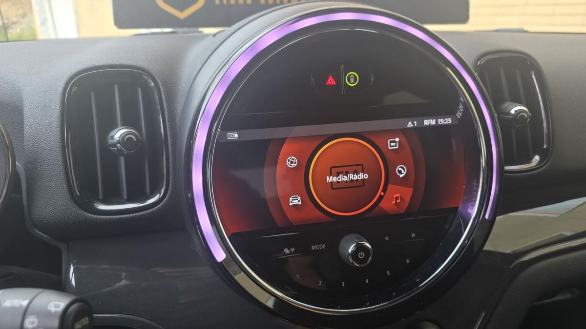 mini-countryman-2021-diesel-1496cc