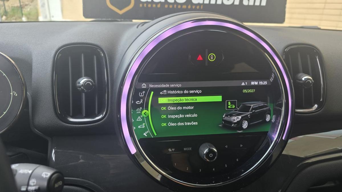 mini-countryman-2021-diesel-1496cc
