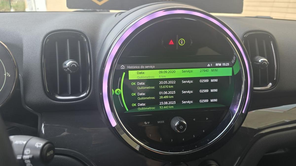 mini-countryman-2021-diesel-1496cc
