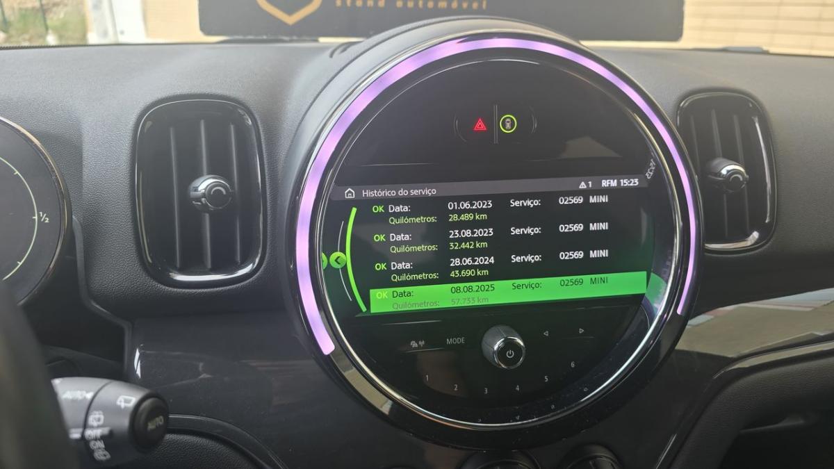 mini-countryman-2021-diesel-1496cc