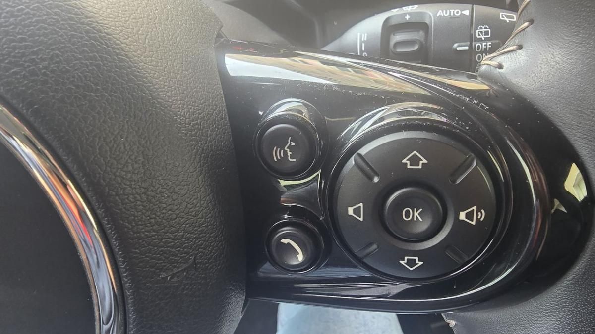 mini-countryman-2021-diesel-1496cc