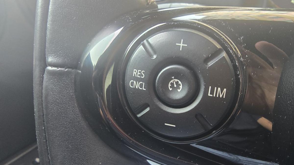 mini-countryman-2021-diesel-1496cc