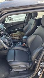 mini-countryman-2021-diesel-1496cc