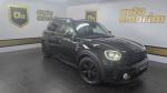 mini-countryman-2021-diesel-1496cc