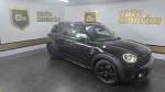 mini-countryman-2021-diesel-1496cc