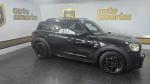 mini-countryman-2021-diesel-1496cc