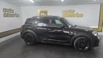 mini-countryman-2021-diesel-1496cc