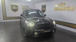 mini-countryman-2021-diesel-1496cc