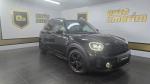 mini-countryman-2021-diesel-1496cc