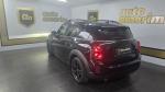 mini-countryman-2021-diesel-1496cc