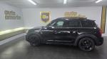 mini-countryman-2021-diesel-1496cc