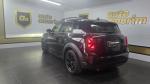 mini-countryman-2021-diesel-1496cc