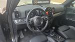 mini-countryman-2021-diesel-1496cc