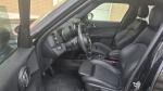 mini-countryman-2021-diesel-1496cc