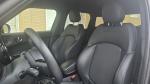 mini-countryman-2021-diesel-1496cc