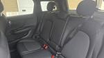 mini-countryman-2021-diesel-1496cc