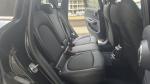 mini-countryman-2021-diesel-1496cc