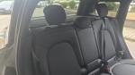 mini-countryman-2021-diesel-1496cc
