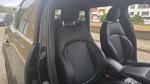 mini-countryman-2021-diesel-1496cc