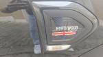 mini-countryman-2021-diesel-1496cc