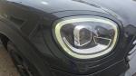 mini-countryman-2021-diesel-1496cc