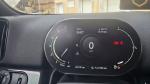 mini-countryman-2021-diesel-1496cc