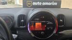 mini-countryman-2021-diesel-1496cc