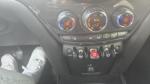 mini-countryman-2021-diesel-1496cc