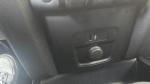 mini-countryman-2021-diesel-1496cc