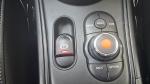 mini-countryman-2021-diesel-1496cc