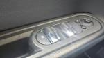 mini-countryman-2021-diesel-1496cc