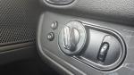 mini-countryman-2021-diesel-1496cc