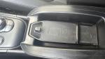 mini-countryman-2021-diesel-1496cc