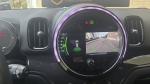 mini-countryman-2021-diesel-1496cc