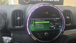 mini-countryman-2021-diesel-1496cc