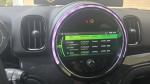 mini-countryman-2021-diesel-1496cc