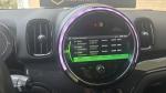 mini-countryman-2021-diesel-1496cc