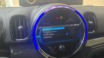 mini-countryman-2021-diesel-1496cc