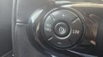 mini-countryman-2021-diesel-1496cc